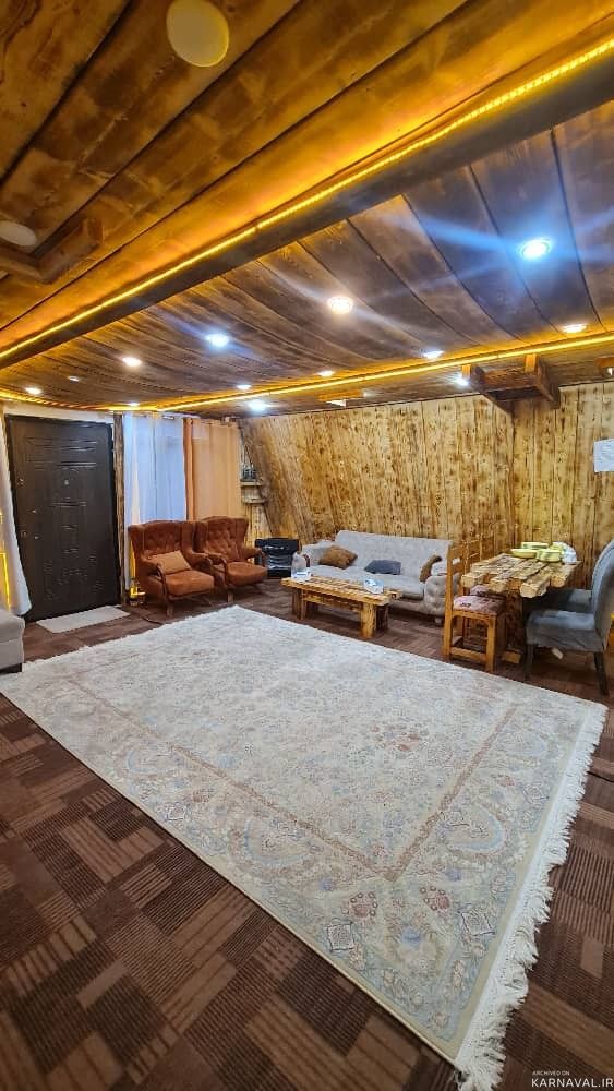 https://media.karnaval.ir/uploads/2024/12/house-68094-2024-12-12-03-57-47-d47c6b19219d3ce0df77c8f131145f9d19e6e96b-281536.jpg