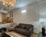 آپارتمان مبله ماه رویان در رودکی تهران آپارتمان مبله ماه رویان در رودکی تهران