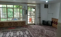 ویلا باغ سُنتی گل گل ملکشاهی ایلام ویلا باغ سُنتی گل گل ملکشاهی ایلام