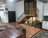 ویلا استخردار آبگرم رضا محمودآباد ویلا استخردار آبگرم رضا محمودآباد