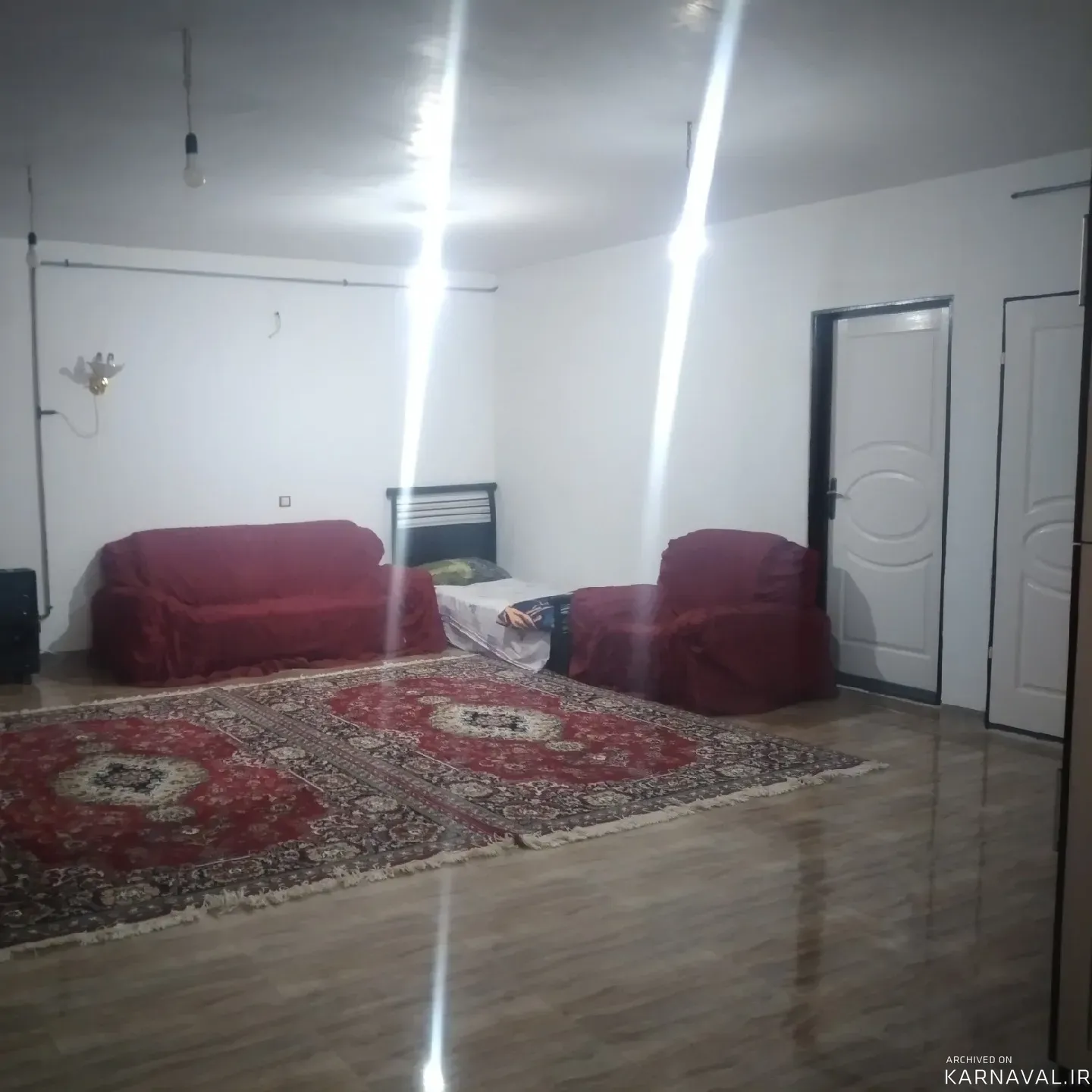 خانه ویلایی بعثت اردبیل خانه ویلایی بعثت اردبیل