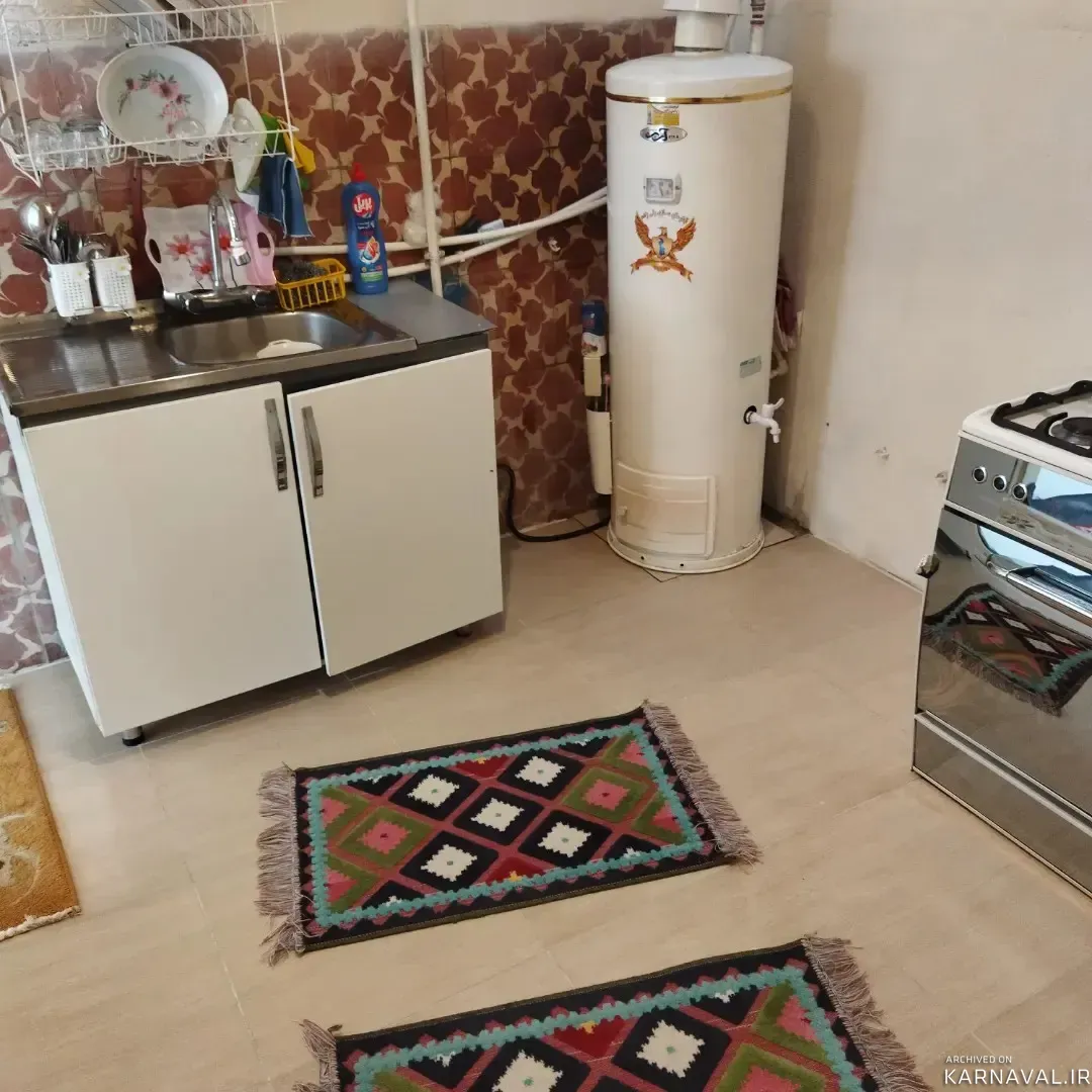 خانه روستایی یاغمور ارومیه خانه روستایی یاغمور ارومیه