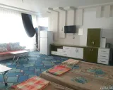 سوییت مبله مجلل(واحد ۹) کاشان سوییت مبله مجلل(واحد ۹) کاشان