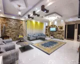 ویلا تی تی انزلی ویلا تی تی انزلی