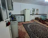 سوییت ویلایی سوژین پاوه سوییت ویلایی سوژین پاوه