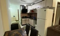 آپارتمان مبله گنجی (واحد 2) کیش آپارتمان مبله گنجی (واحد 2) کیش