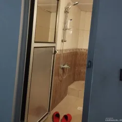 آپارتمان لب آب (کنار رودخانه) ستاره شمال مرزن آباد آپارتمان لب آب (کنار رودخانه) ستاره شمال مرزن آباد