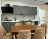 ویلا استخردار آبگرم رضا با فوتبال دستی ایزدشهر ویلا استخردار آبگرم رضا با فوتبال دستی ایزدشهر