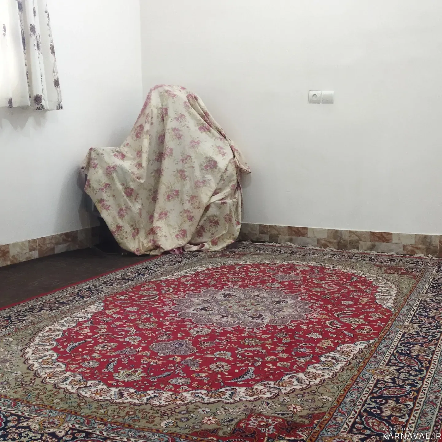 ویلا باغ ارسلان آبشار آب سفید الیگودرز ویلا باغ ارسلان آبشار آب سفید الیگودرز