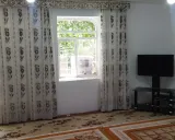 خانه ویلایی سیران پاوه خانه ویلایی سیران پاوه