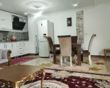 ویلا مبله مشکین چالوس ویلا مبله مشکین چالوس