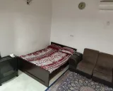 ویلا پاکدل انزلی ویلا پاکدل انزلی