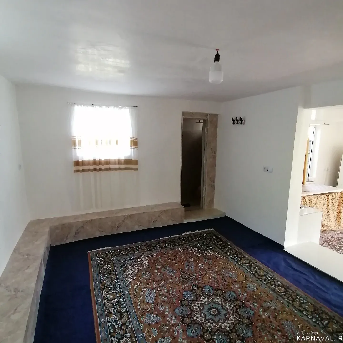 روستایی و عشایری روستایی تپه سلام ساری روستایی و عشایری روستایی تپه سلام ساری