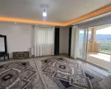 ویلا استخردار آبگرم رضازاده ساری ویلا استخردار آبگرم رضازاده ساری