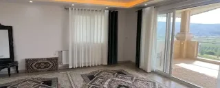 ویلا استخردار آبگرم رضازاده ساری ویلا استخردار آبگرم رضازاده ساری