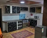 ویلا استخردار آبگرم فلاح بابلسر ویلا استخردار آبگرم فلاح بابلسر