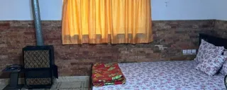 سوییت توسکا رامسر سوییت توسکا رامسر
