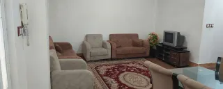 ویلا شهروند سنگر ویلا شهروند سنگر