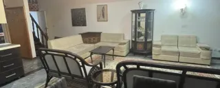 ویلا سپید رستم رود ویلا سپید رستم رود
