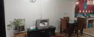 ویلا سام انزلی ویلا سام انزلی