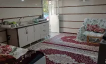 سوییت فرزین مریوان سوییت فرزین مریوان