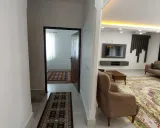 ویلا علیرضا فرح آباد ویلا علیرضا فرح آباد