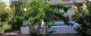 ویلا باغ استخردار آبسرد زارع زرقان ویلا باغ استخردار آبسرد زارع زرقان