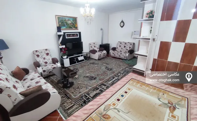 آپارتمان مبله طاها سرعین آپارتمان مبله طاها سرعین