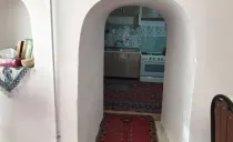 اقامتگاه بومگردی خانه کله(اتاق یلدا) دامغان اقامتگاه بومگردی خانه کله(اتاق یلدا) دامغان