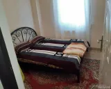 ویلا آنیل آستارا ویلا آنیل آستارا