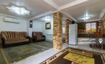 ویلا ریحان ماسال ویلا ریحان ماسال