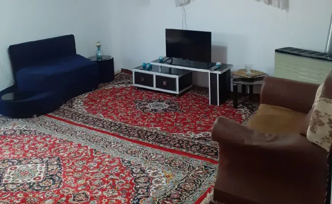 ویلا امیر خشکبیجار ویلا امیر خشکبیجار