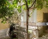 خانه ساما اصفهان خانه ساما اصفهان