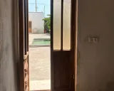 اقامتگاه بومگردی نور (واحد ۳) هرمز اقامتگاه بومگردی نور (واحد ۳) هرمز