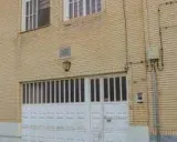 آپارتمان مبله خبازی کاشان آپارتمان مبله خبازی کاشان