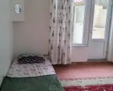 ویلا امیدباد کلیبر ویلا امیدباد کلیبر