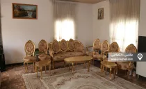 ویلا دوبلکس استخردار آبگرم چناران سهیلیه ویلا دوبلکس استخردار آبگرم چناران سهیلیه