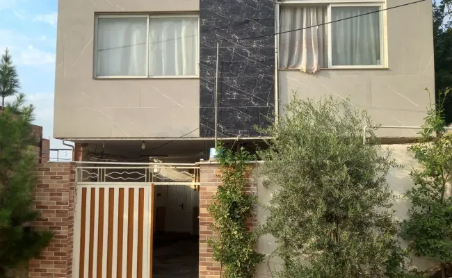سوییت نقلی علی گرگان سوییت نقلی علی گرگان