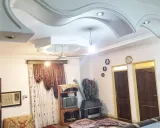ویلا مبله کامیلیا (۱) رامسر ویلا مبله کامیلیا (۱) رامسر