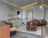 ویلا الهیه کلارآباد ویلا الهیه کلارآباد
