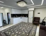 ویلا رهام رامسر ویلا رهام رامسر