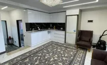 ویلا رهام رامسر ویلا رهام رامسر