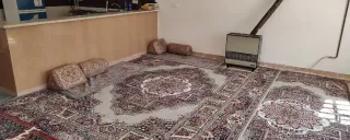 ویلا مالْگَه خرم آباد ویلا مالْگَه خرم آباد