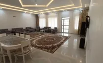 ویلا استخردار آبگرم نفیس (۸) با فوتبال دستی مشهد ویلا استخردار آبگرم نفیس (۸) با فوتبال دستی مشهد