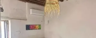 اقامتگاه بومگردی نور (واحد ۴) هرمز اقامتگاه بومگردی نور (واحد ۴) هرمز