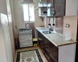 ویلا سقف اسپانیولی یاس (۴) کیاشهر ویلا سقف اسپانیولی یاس (۴) کیاشهر