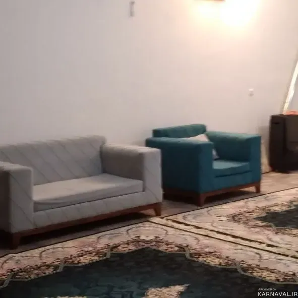 ویلا شافرا بابل