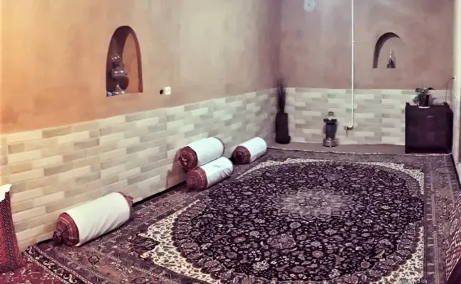 خانه دنج معلم کلایه خانه دنج معلم کلایه