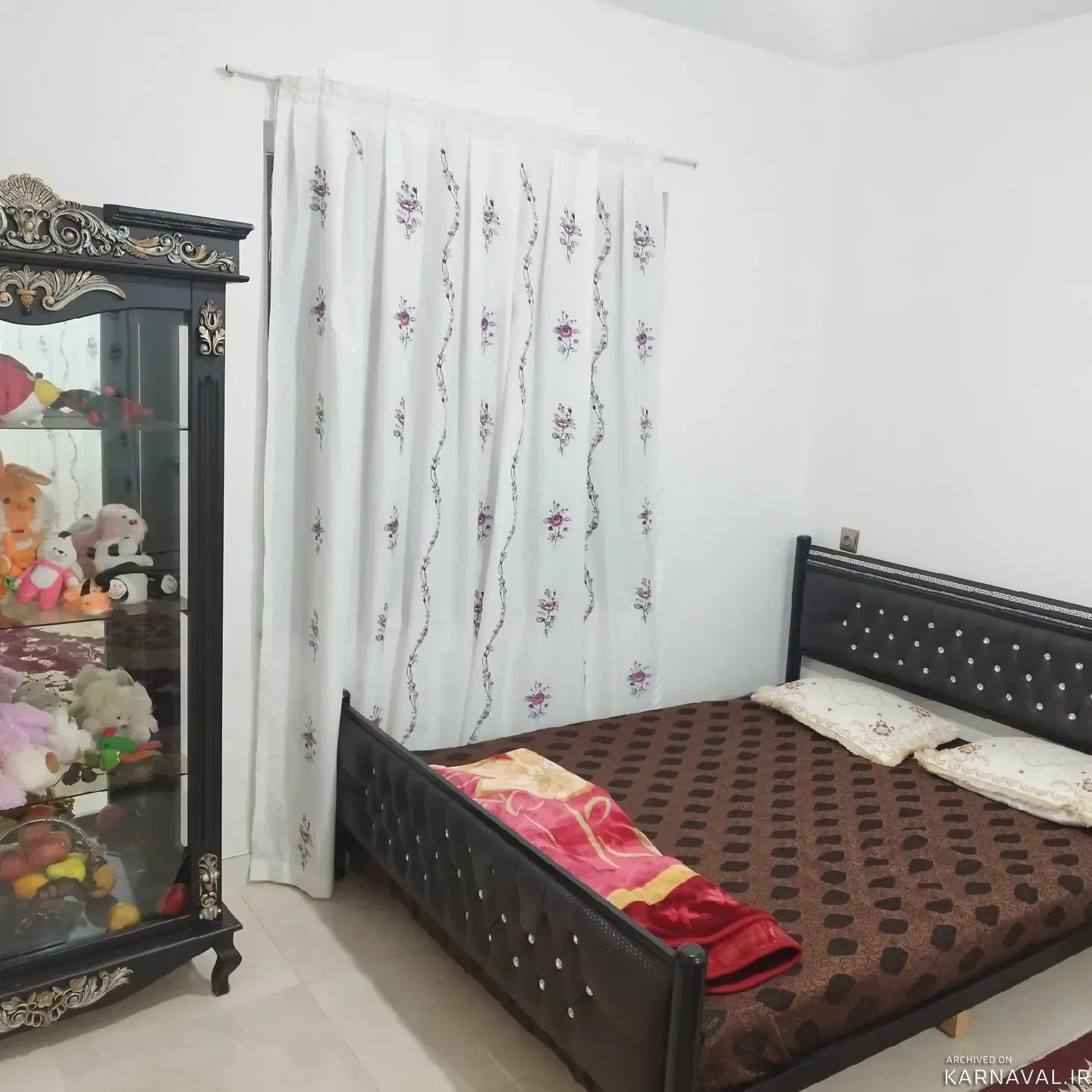 ویلا سجاد ماسال ویلا سجاد ماسال