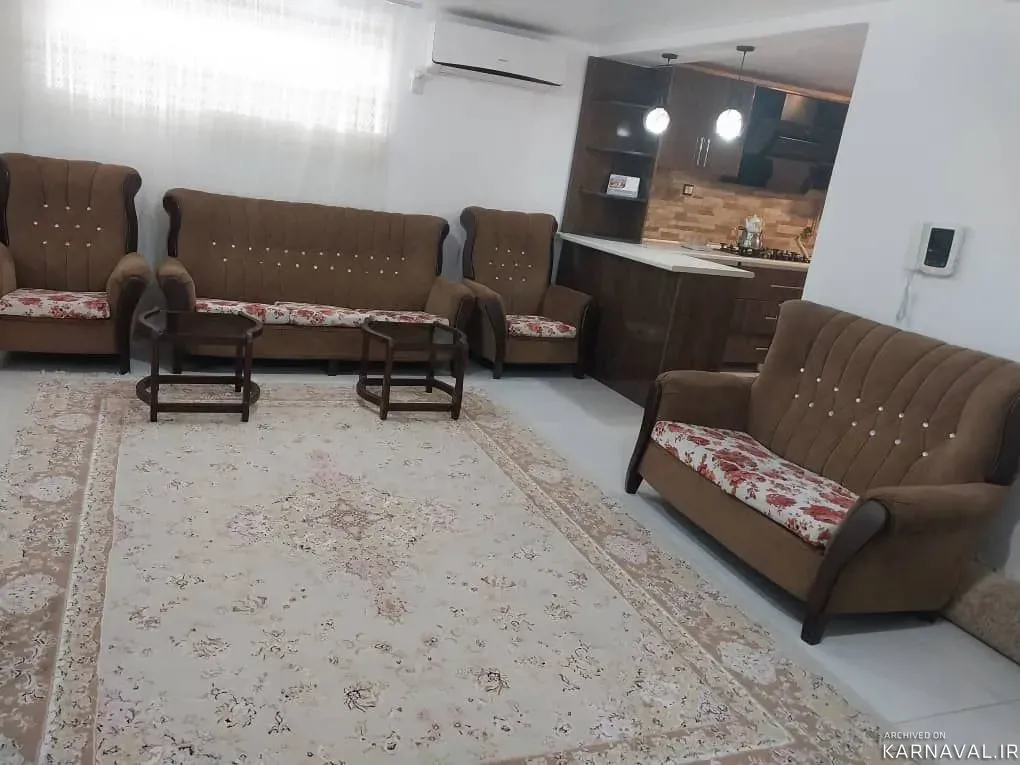 خانه مبله خوش سیما آستانه اشرفیه خانه مبله خوش سیما آستانه اشرفیه